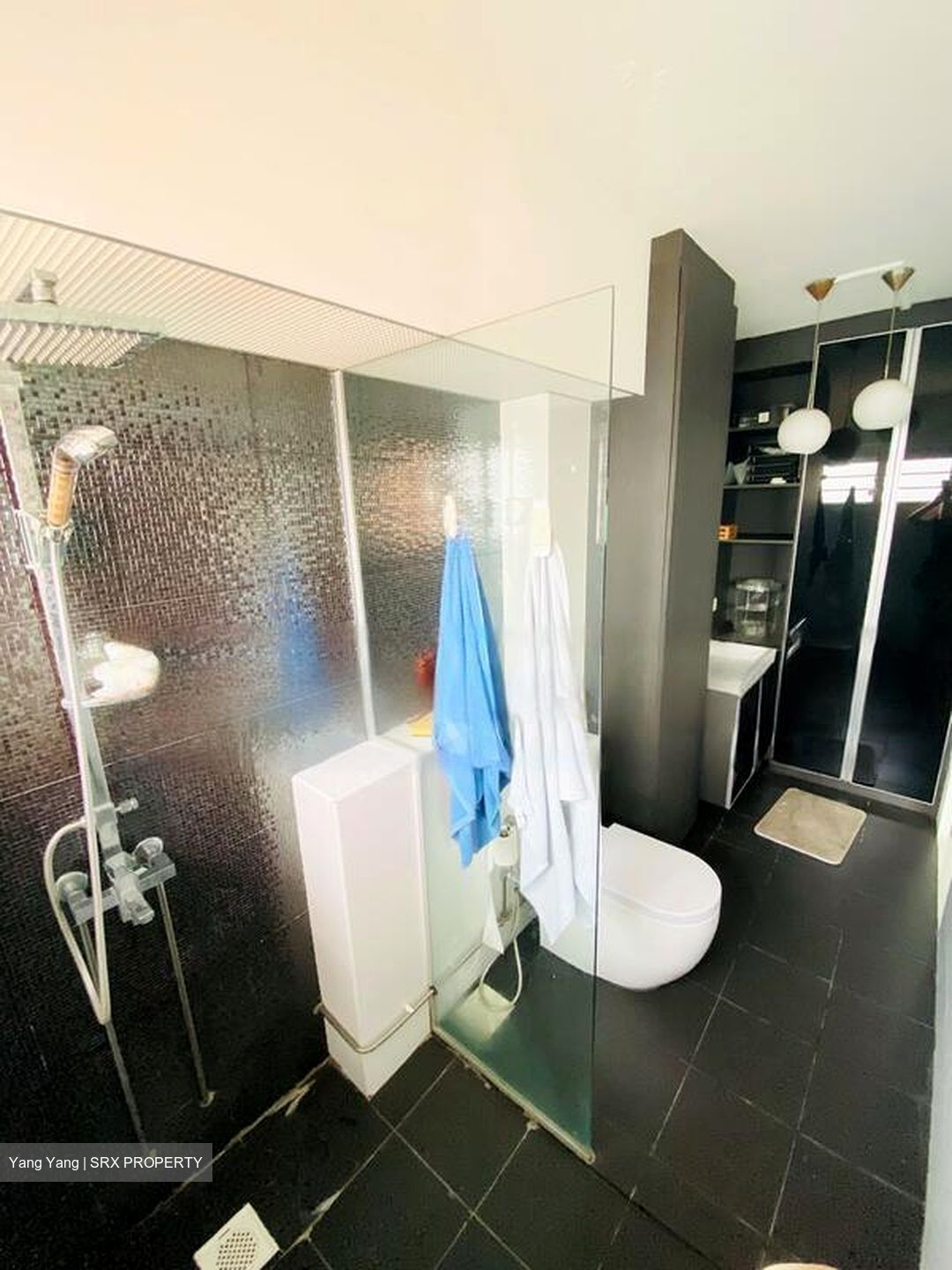 Blk 766 Jurong West Street 74 (Jurong West), HDB 5 Rooms #466471241